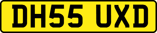 DH55UXD