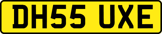DH55UXE