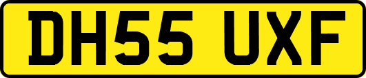 DH55UXF