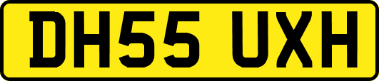 DH55UXH
