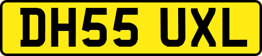 DH55UXL
