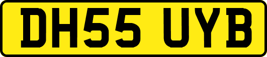 DH55UYB