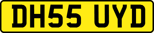 DH55UYD