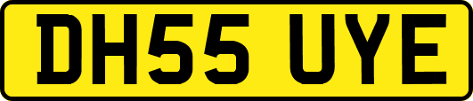 DH55UYE