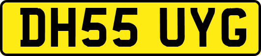DH55UYG