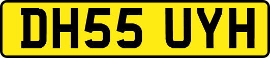 DH55UYH