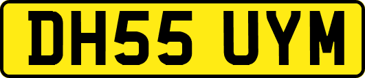 DH55UYM