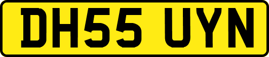 DH55UYN