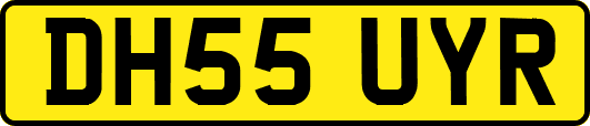 DH55UYR