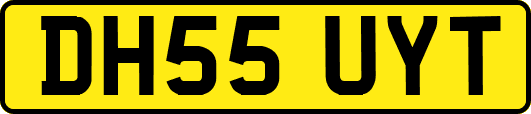 DH55UYT