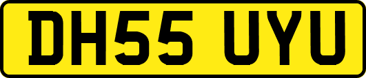 DH55UYU
