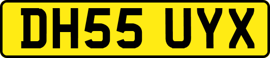 DH55UYX