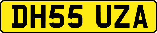 DH55UZA