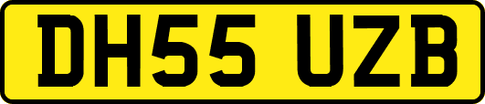 DH55UZB