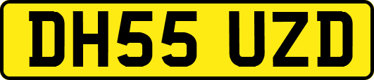 DH55UZD