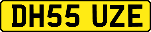 DH55UZE