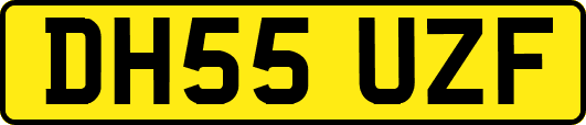 DH55UZF