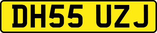 DH55UZJ