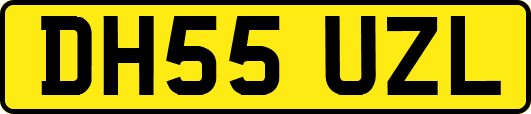 DH55UZL