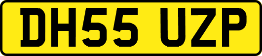 DH55UZP