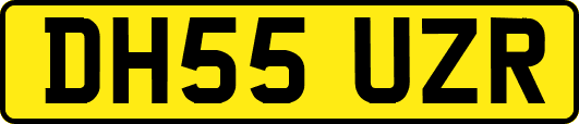 DH55UZR