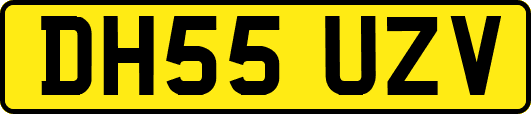 DH55UZV