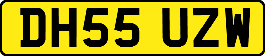 DH55UZW