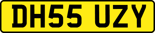 DH55UZY