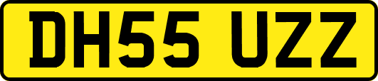DH55UZZ