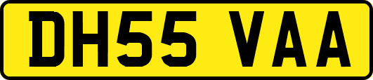 DH55VAA