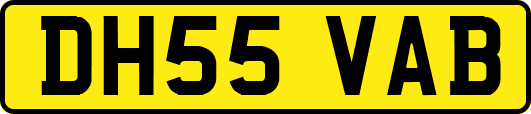 DH55VAB