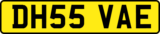 DH55VAE