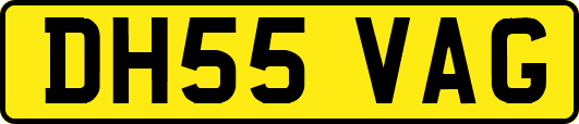 DH55VAG