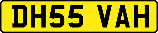 DH55VAH