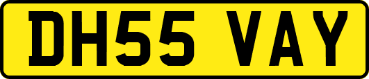 DH55VAY