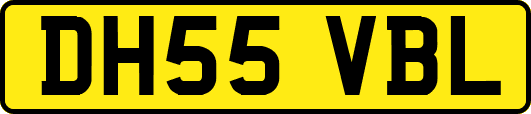 DH55VBL