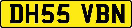 DH55VBN