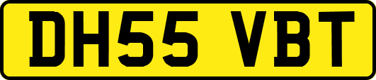 DH55VBT