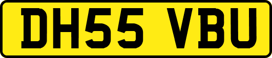 DH55VBU