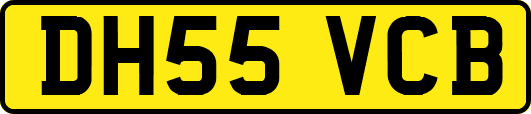 DH55VCB