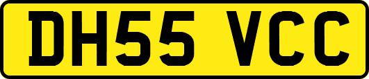 DH55VCC