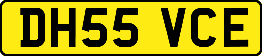 DH55VCE
