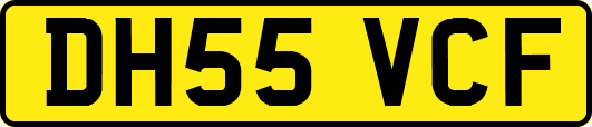 DH55VCF