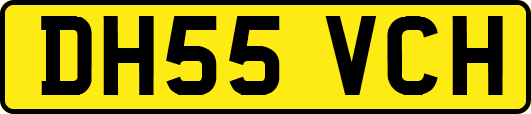 DH55VCH