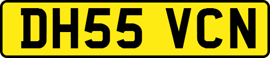 DH55VCN