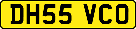 DH55VCO