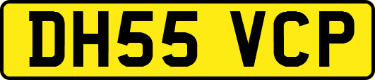 DH55VCP