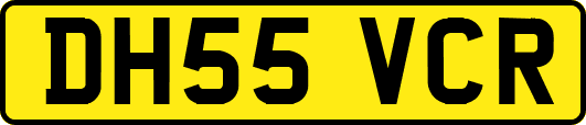 DH55VCR