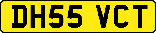 DH55VCT