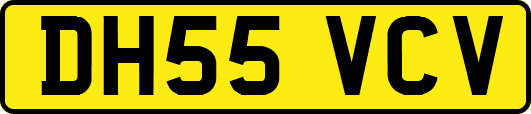 DH55VCV